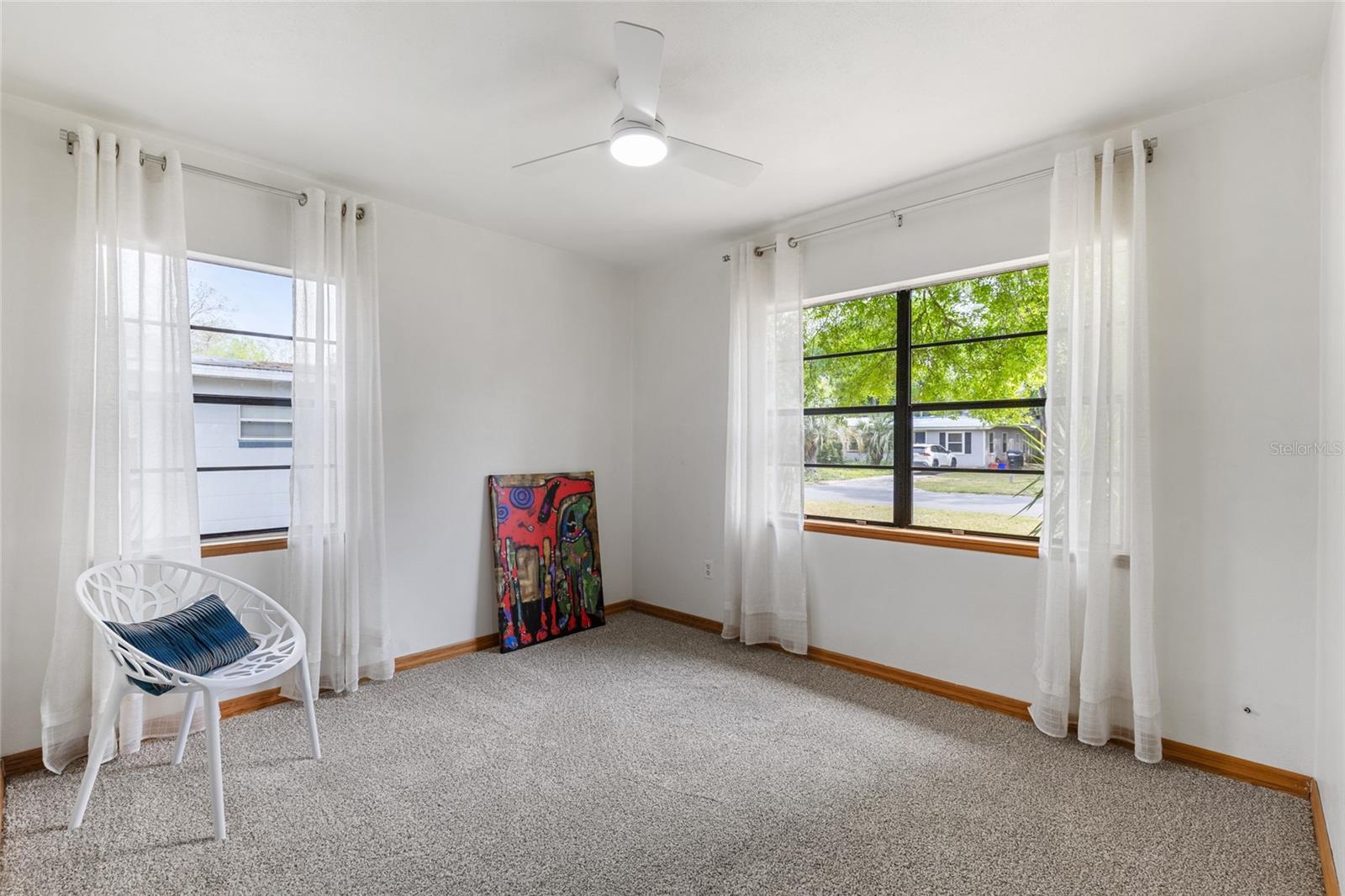 1318 NE 14TH TER, GAINESVILLE, FL, 32601