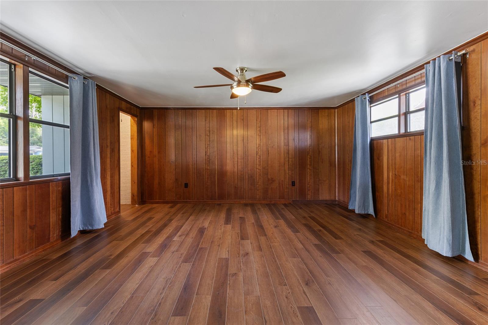 1318 NE 14TH TER, GAINESVILLE, FL, 32601