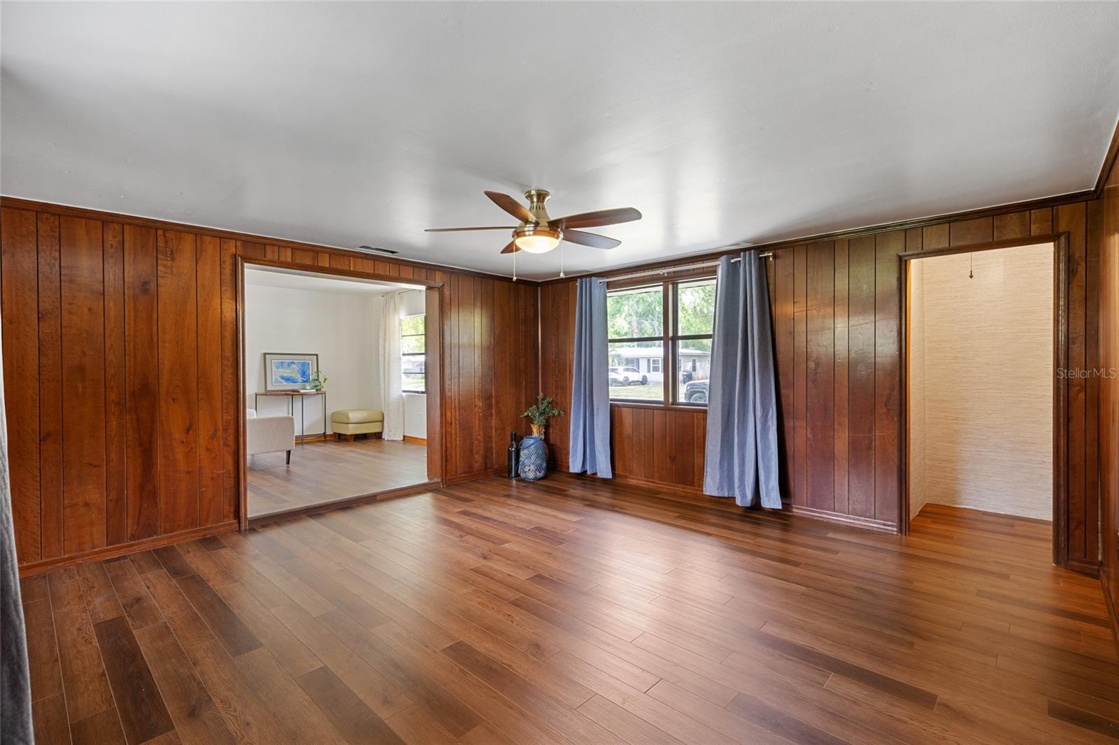 1318 NE 14TH TER, GAINESVILLE, FL, 32601