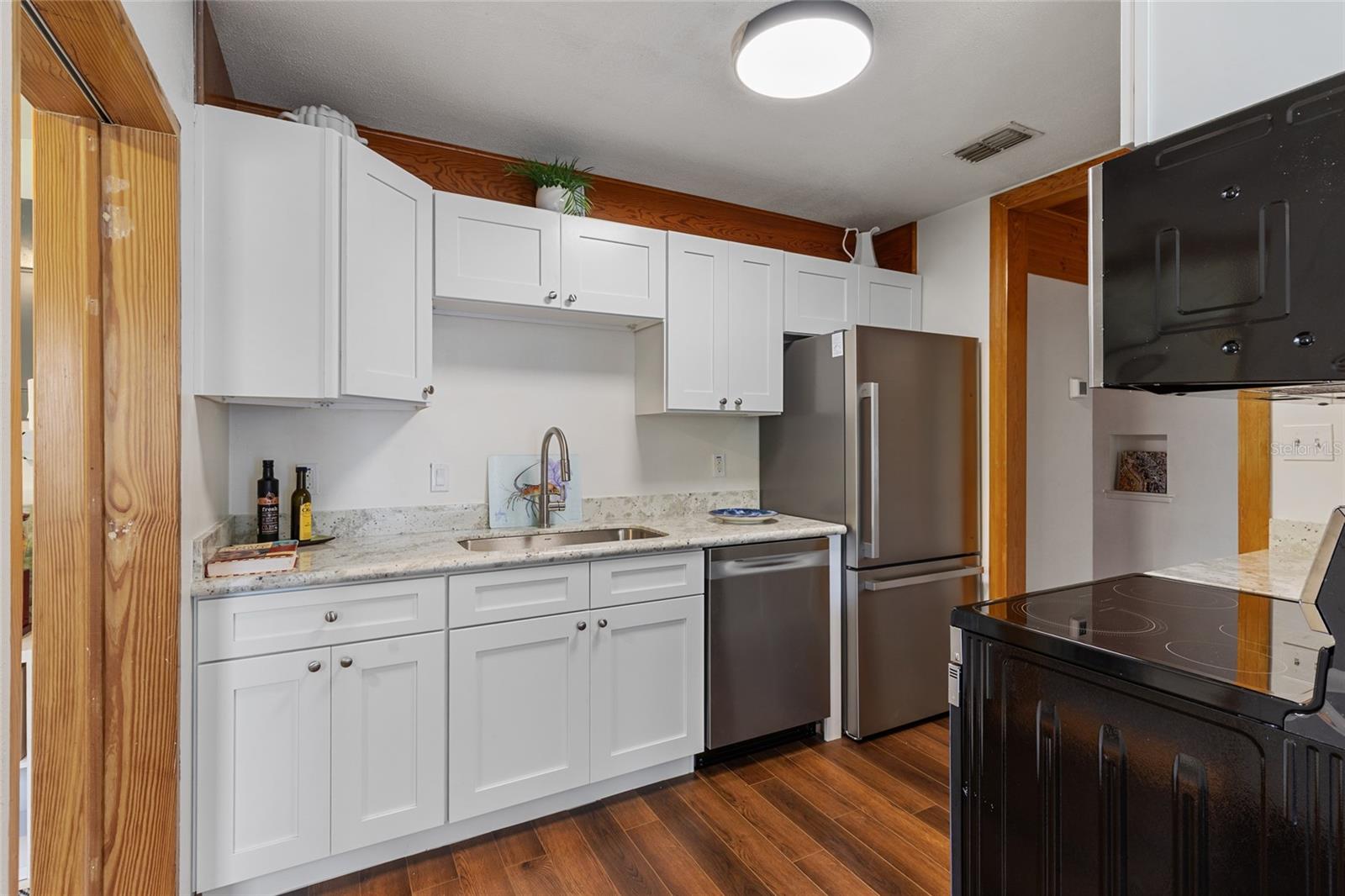 1318 NE 14TH TER, GAINESVILLE, FL, 32601