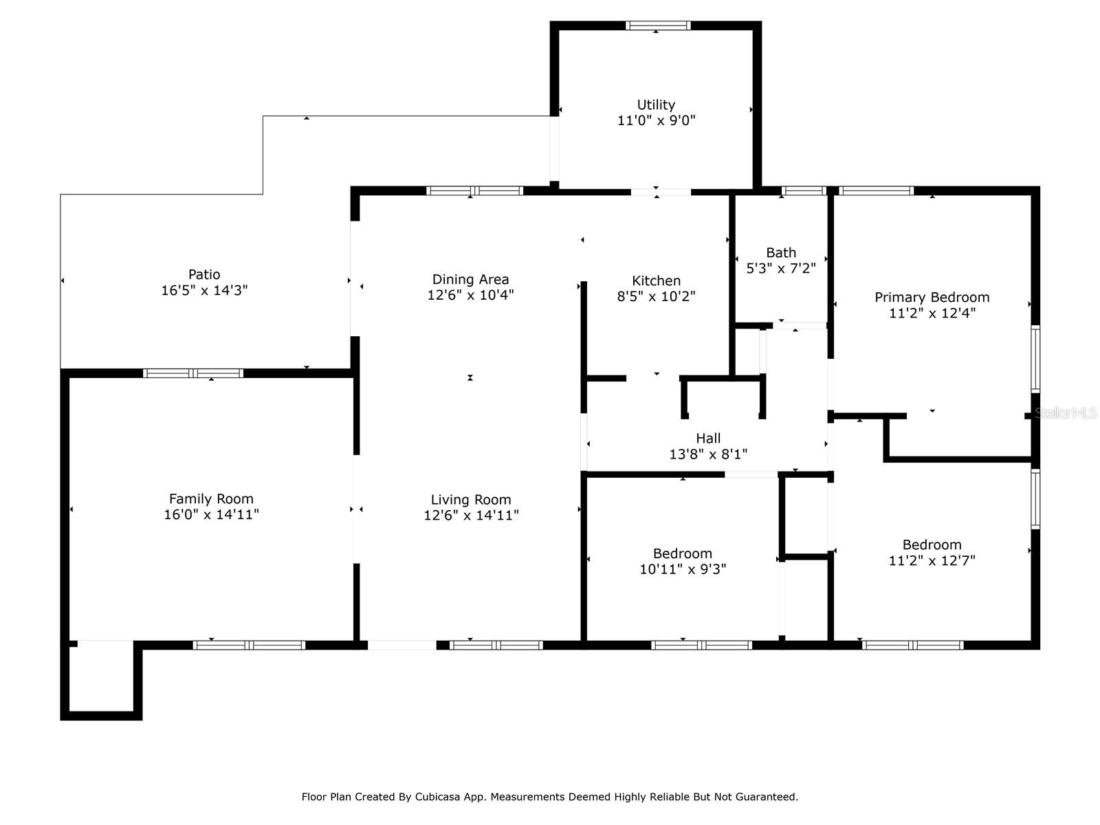 1318 NE 14TH TER, GAINESVILLE, FL, 32601