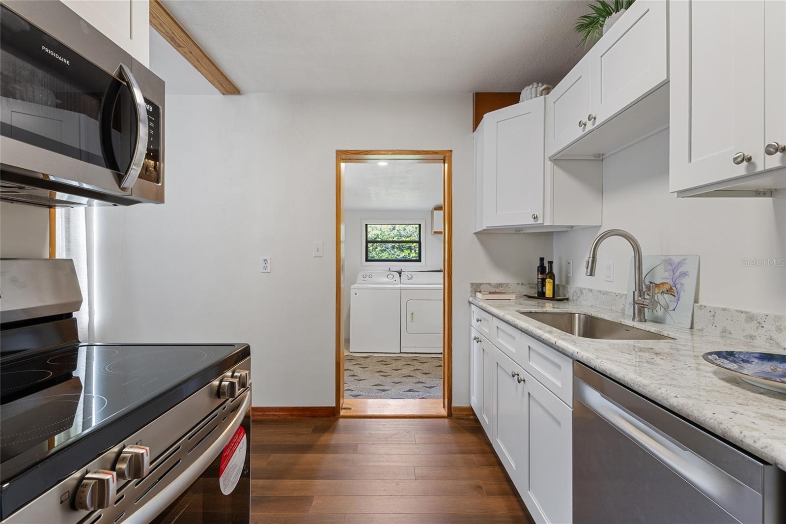 1318 NE 14TH TER, GAINESVILLE, FL, 32601