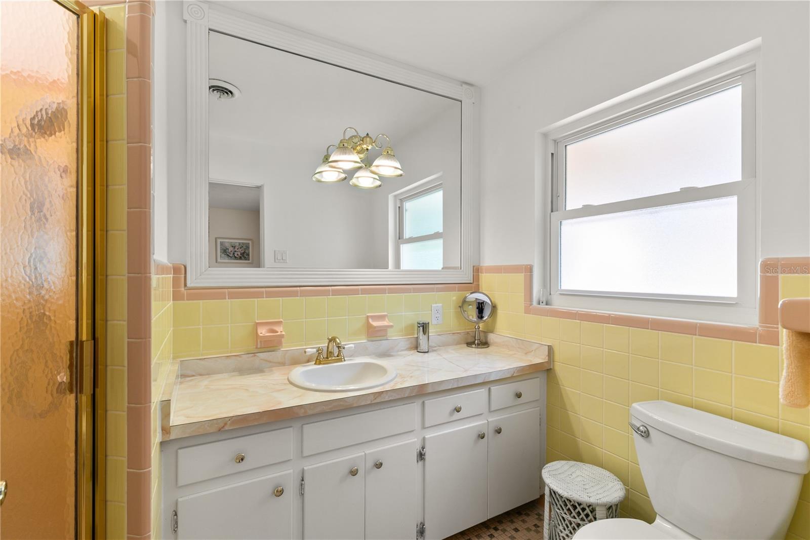 2311 SUNSET DR, EUSTIS, FL, 32726