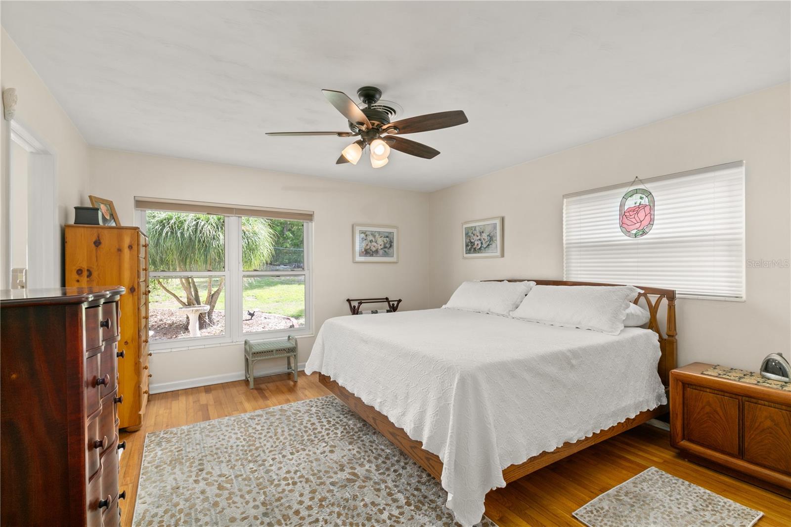 2311 SUNSET DR, EUSTIS, FL, 32726