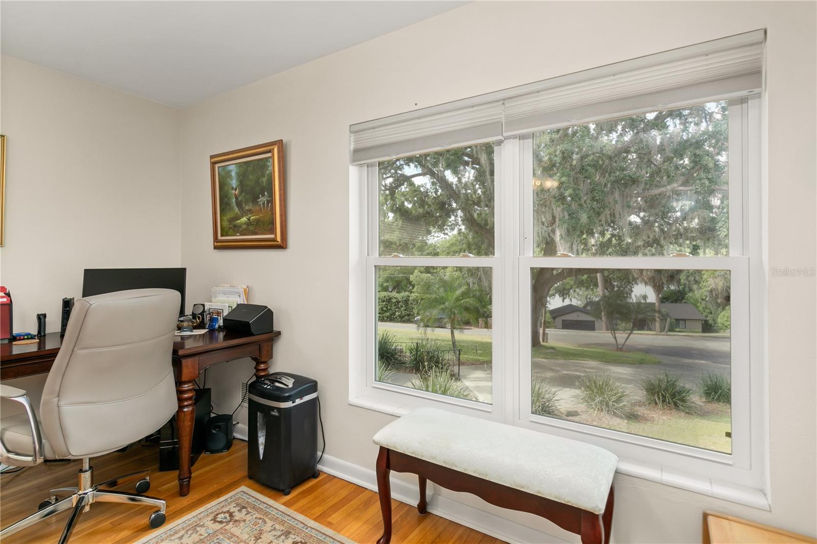 2311 SUNSET DR, EUSTIS, FL, 32726