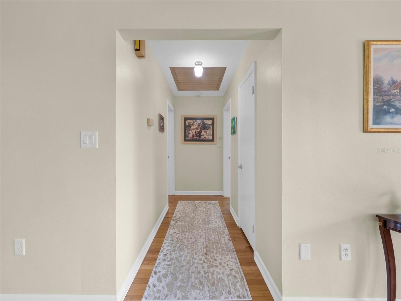 2311 SUNSET DR, EUSTIS, FL, 32726