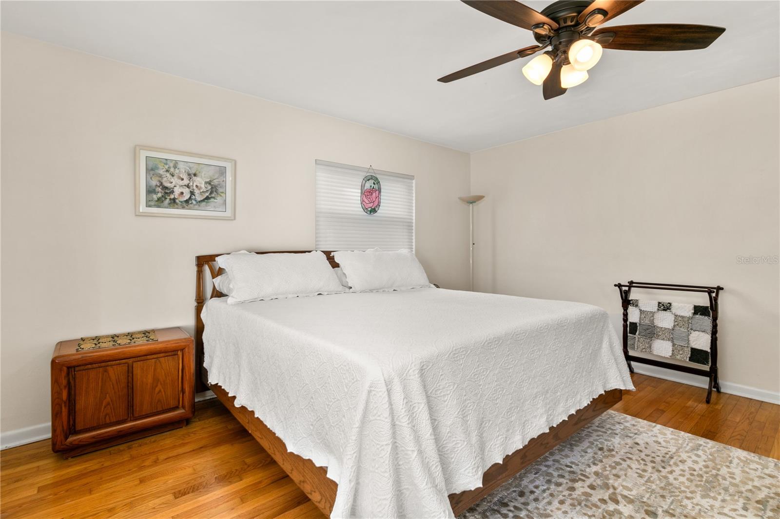 2311 SUNSET DR, EUSTIS, FL, 32726