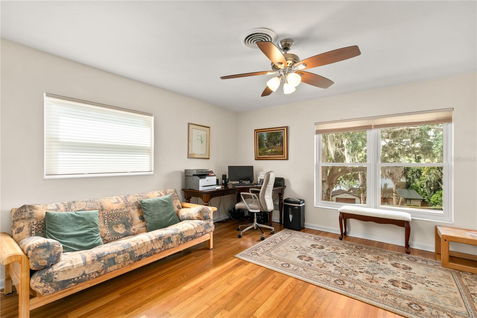 2311 SUNSET DR, EUSTIS, FL, 32726
