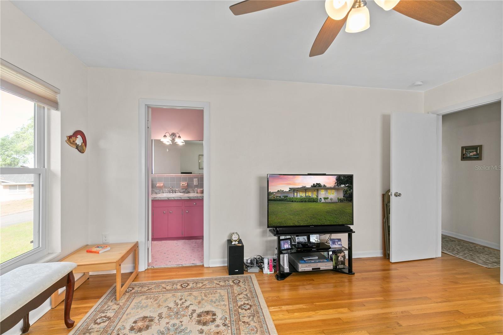 2311 SUNSET DR, EUSTIS, FL, 32726