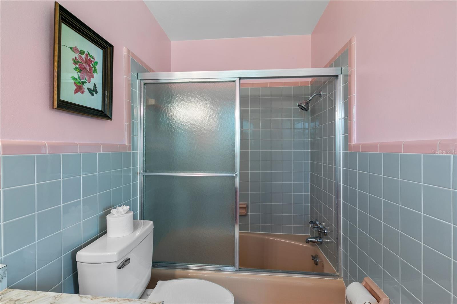 2311 SUNSET DR, EUSTIS, FL, 32726