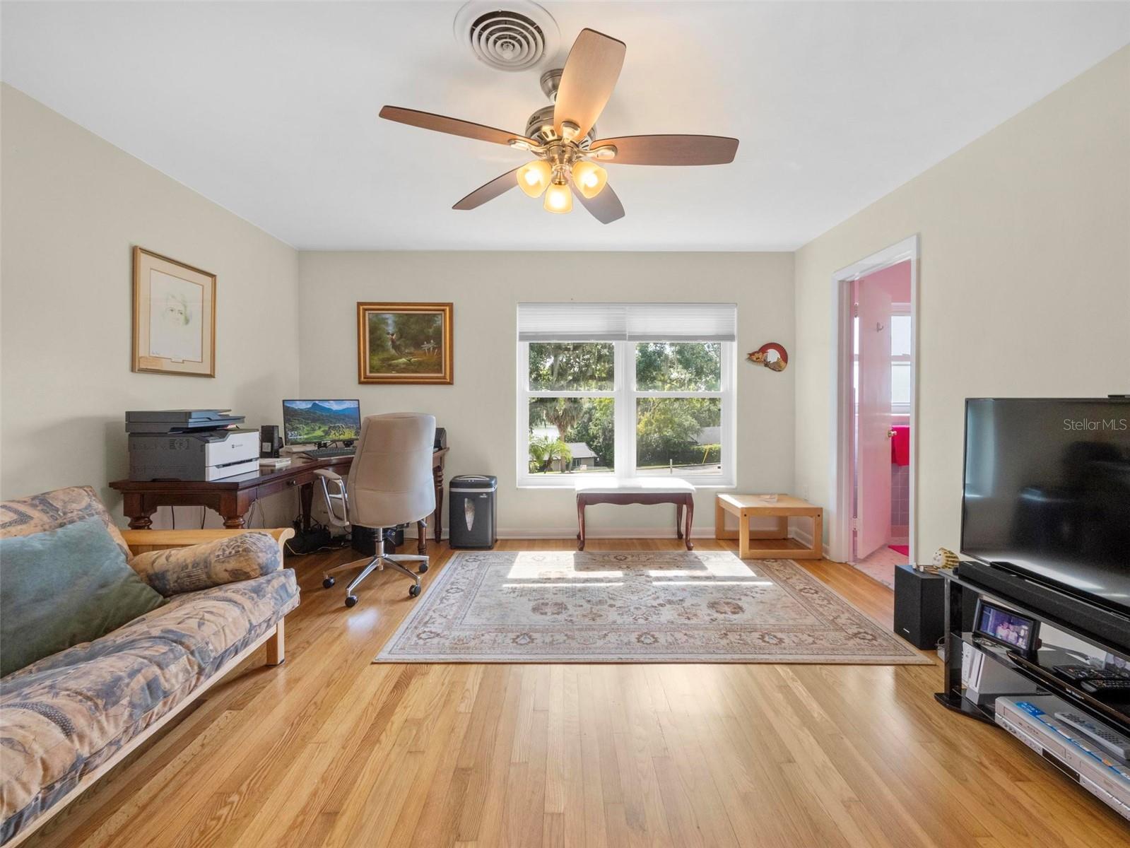 2311 SUNSET DR, EUSTIS, FL, 32726