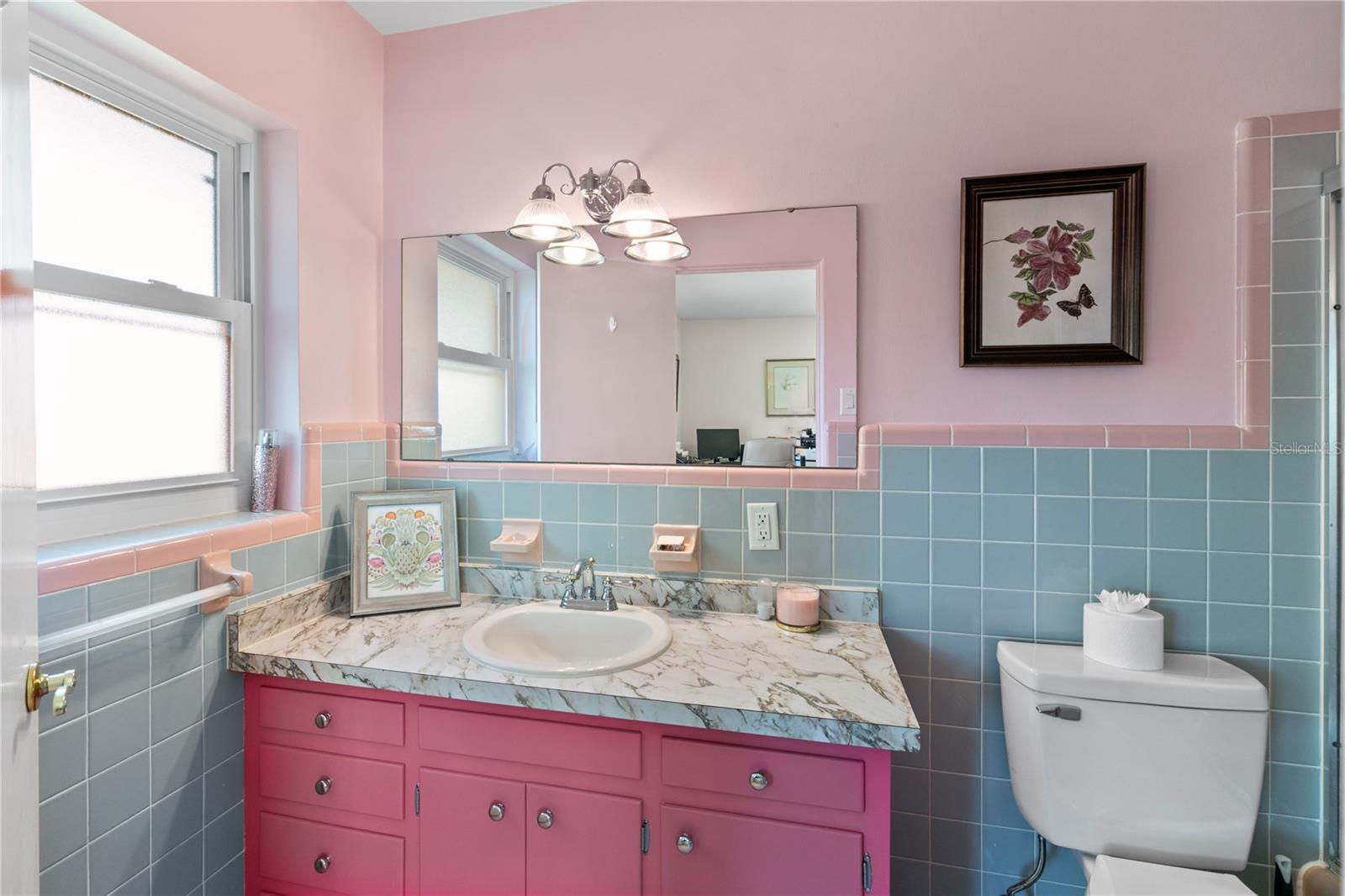 2311 SUNSET DR, EUSTIS, FL, 32726