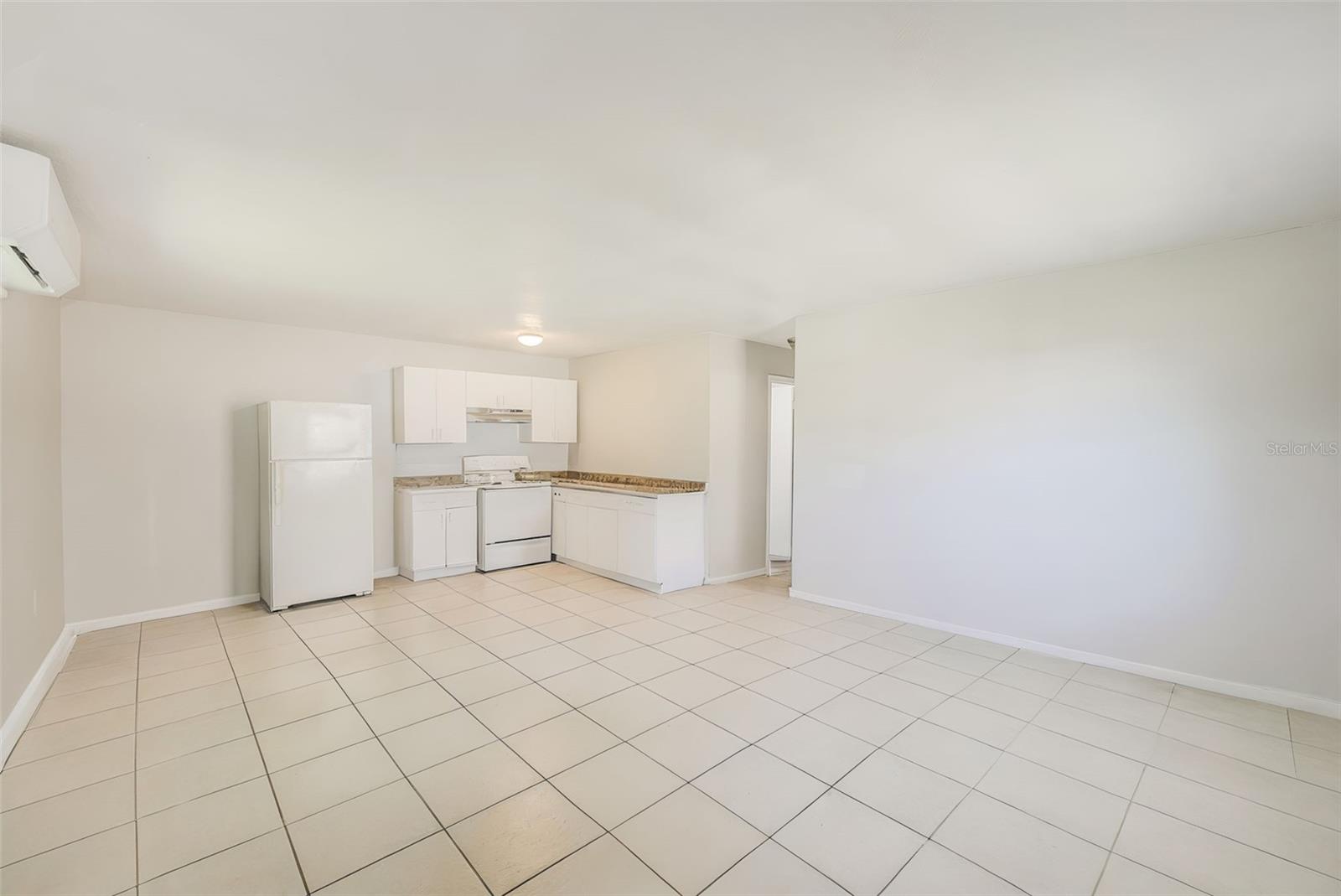 2804 ANTHONY ST, TAMPA, FL, 33619