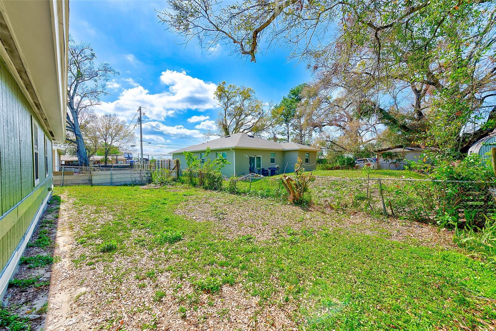 2804 ANTHONY ST, TAMPA, FL, 33619