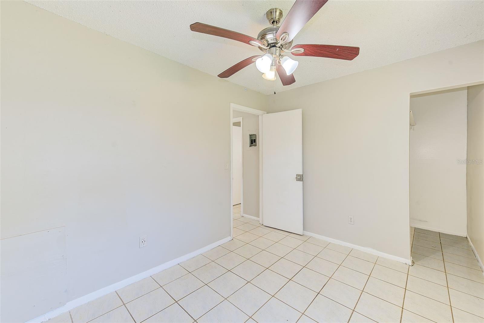 2804 ANTHONY ST, TAMPA, FL, 33619