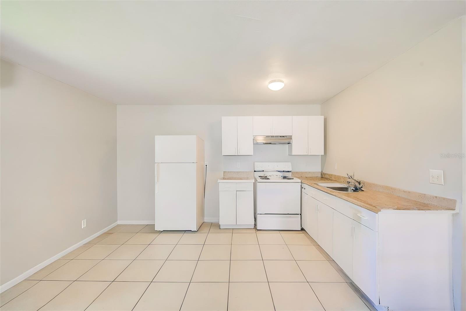 2804 ANTHONY ST, TAMPA, FL, 33619