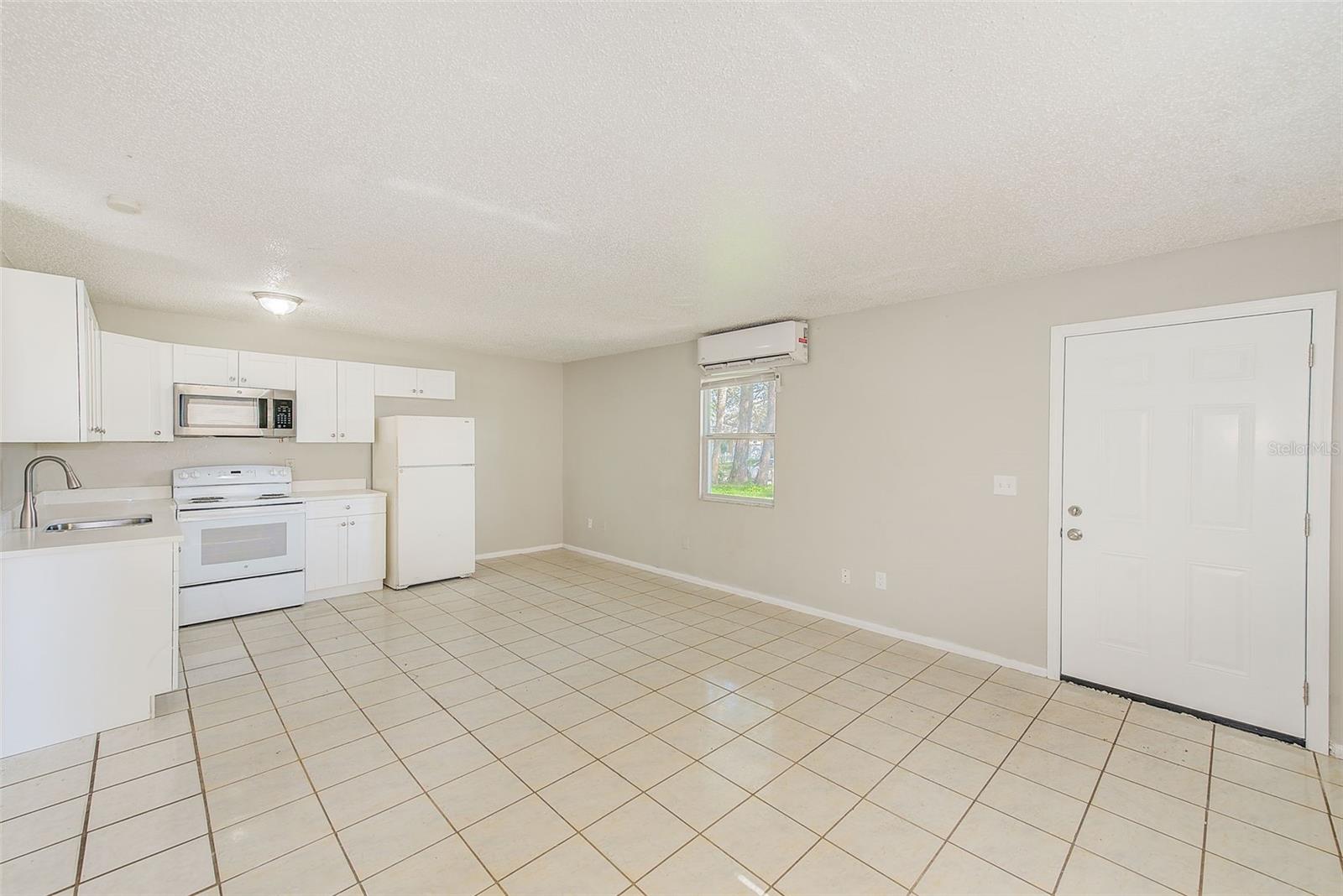 2804 ANTHONY ST, TAMPA, FL, 33619