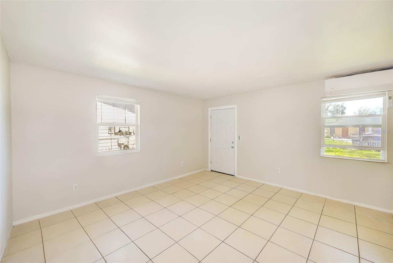 2804 ANTHONY ST, TAMPA, FL, 33619
