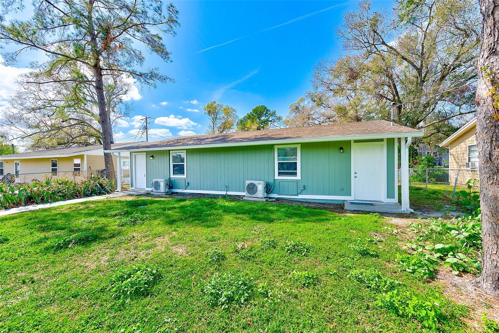 2804 ANTHONY ST, TAMPA, FL, 33619