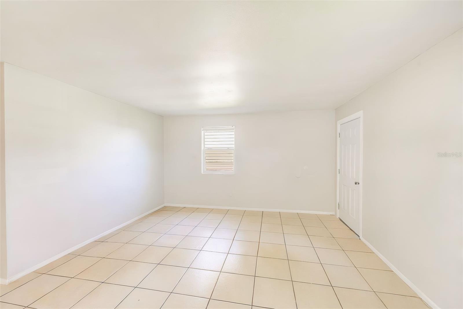 2804 ANTHONY ST, TAMPA, FL, 33619