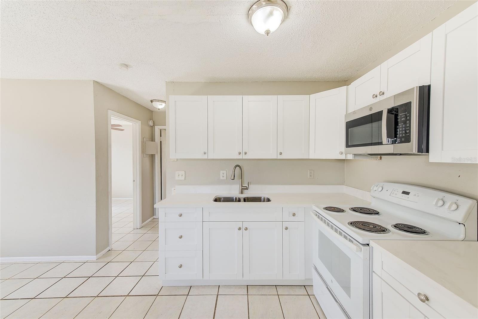 2804 ANTHONY ST, TAMPA, FL, 33619