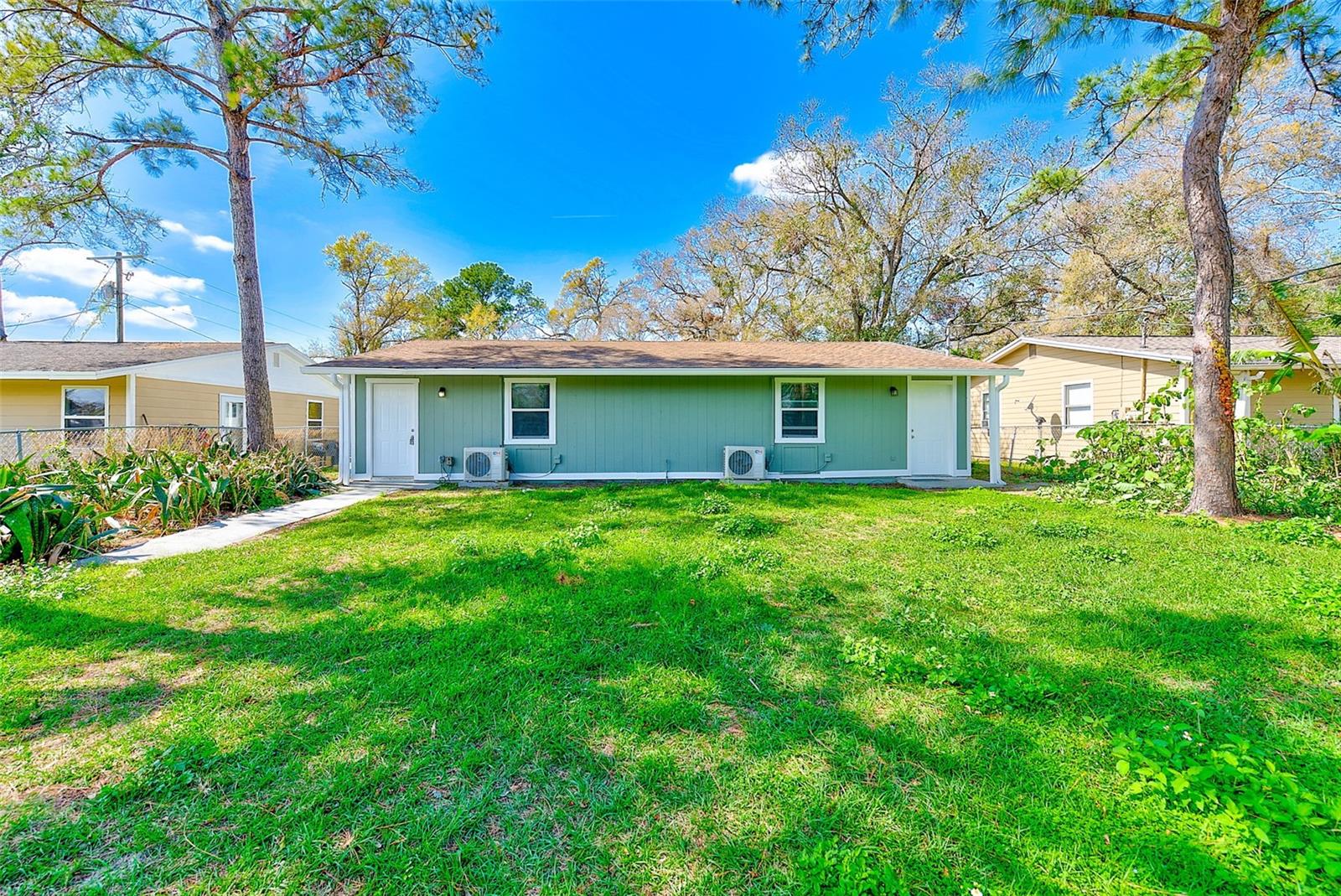 2804 ANTHONY ST, TAMPA, FL, 33619