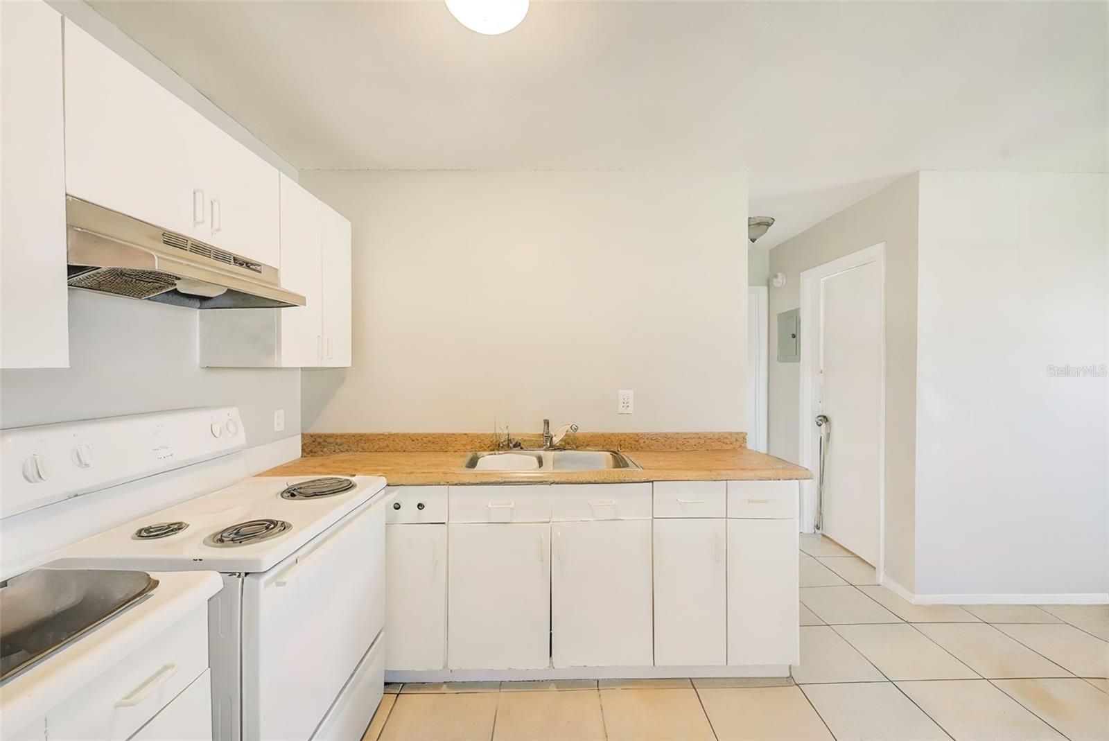 2804 ANTHONY ST, TAMPA, FL, 33619