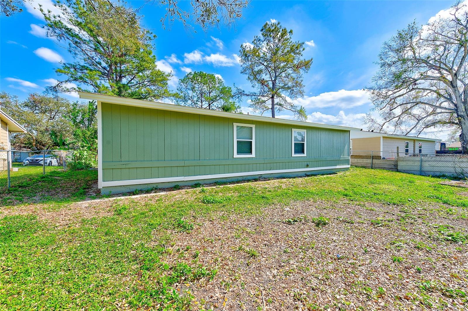 2804 ANTHONY ST, TAMPA, FL, 33619