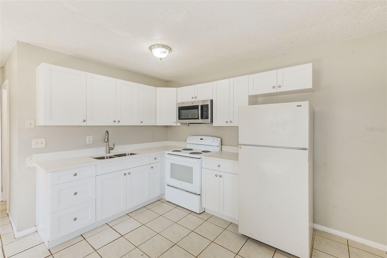 2804 ANTHONY ST, TAMPA, FL, 33619