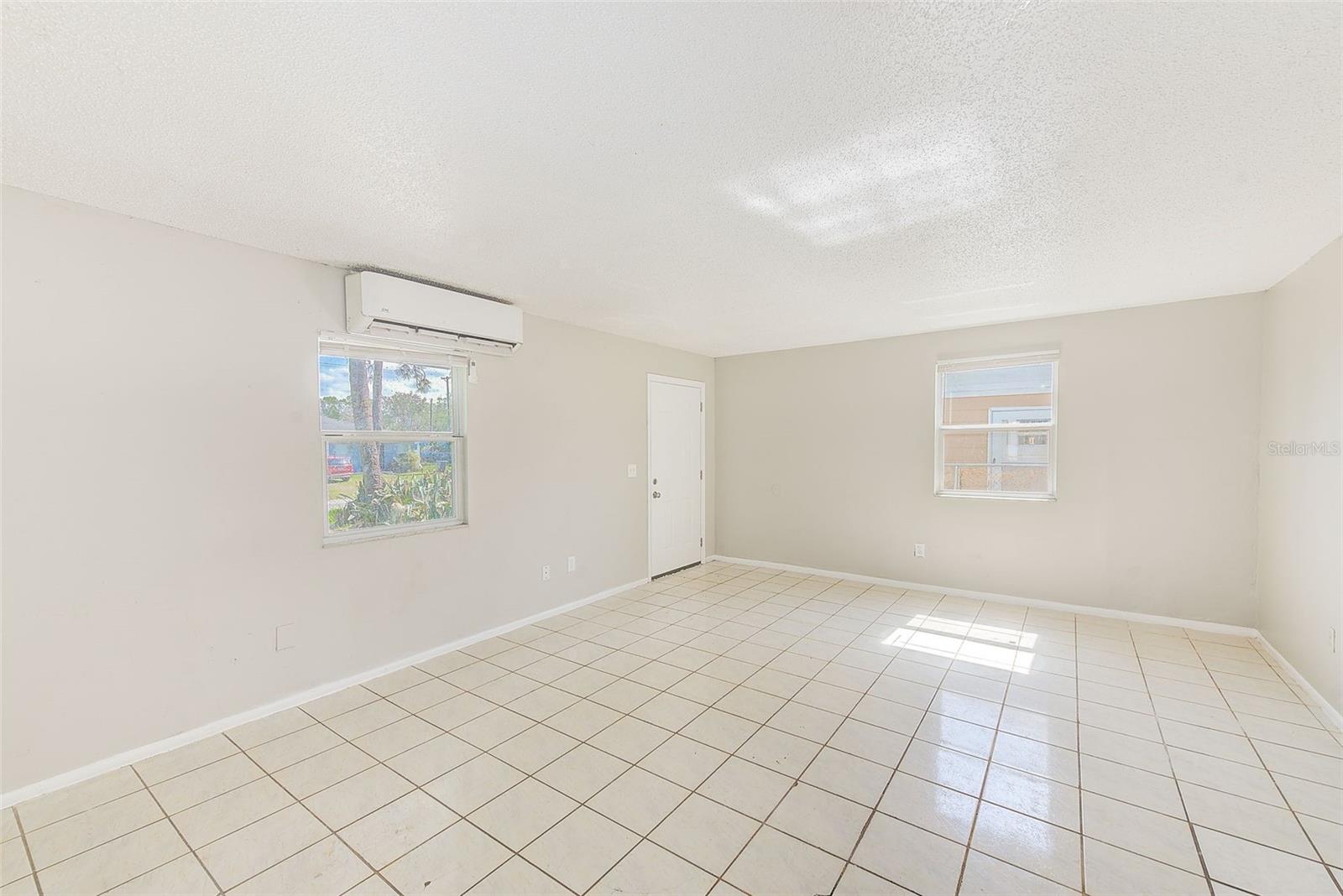2804 ANTHONY ST, TAMPA, FL, 33619