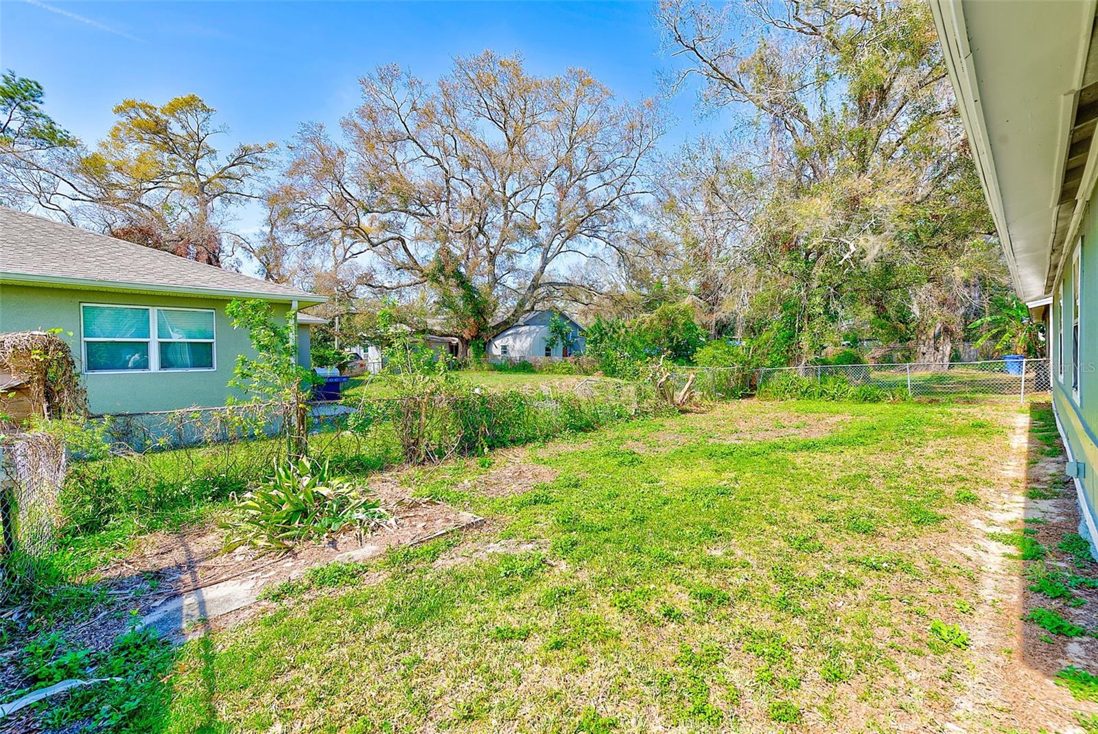2804 ANTHONY ST, TAMPA, FL, 33619