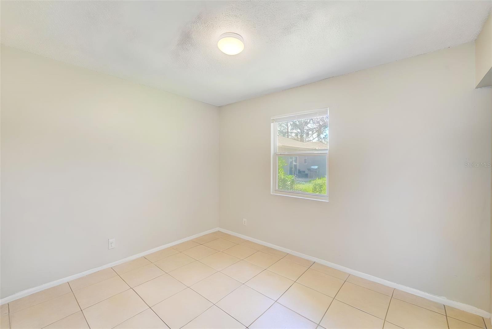 2804 ANTHONY ST, TAMPA, FL, 33619