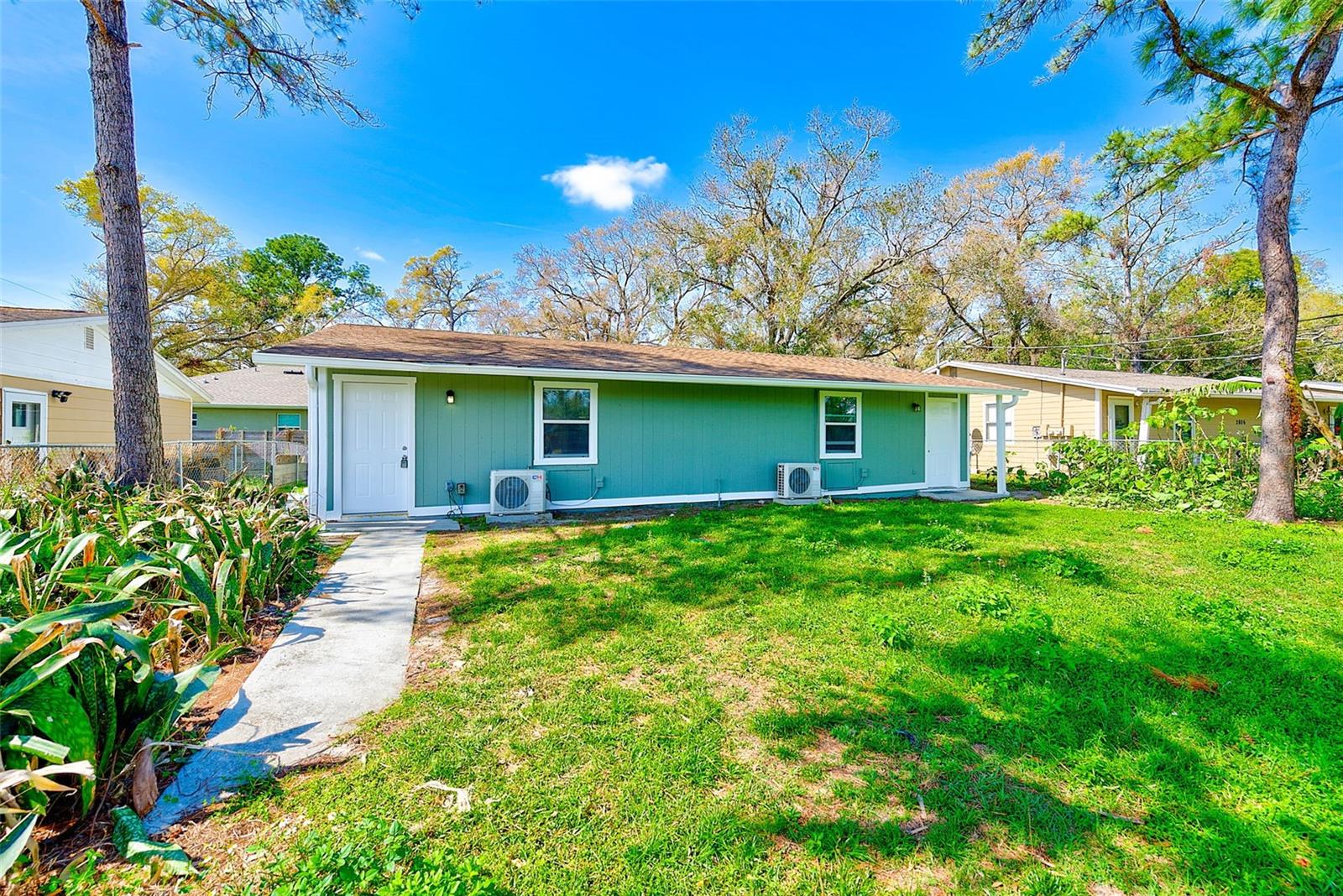 2804 ANTHONY ST, TAMPA, FL, 33619