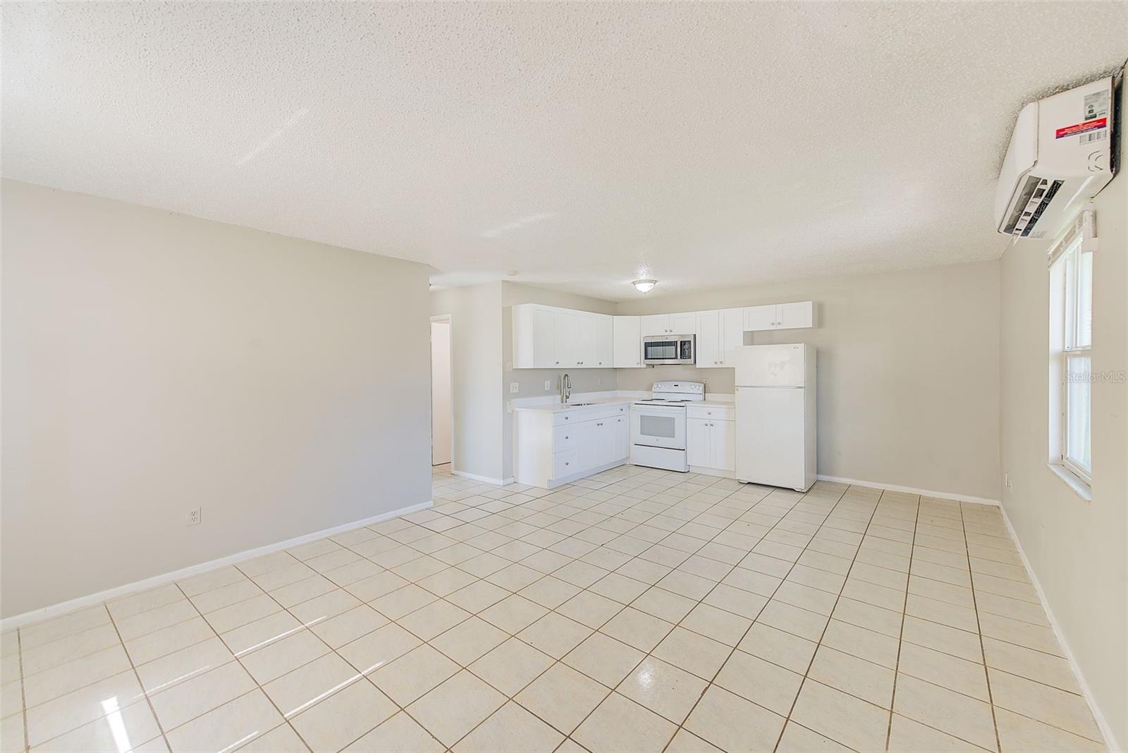 2804 ANTHONY ST, TAMPA, FL, 33619