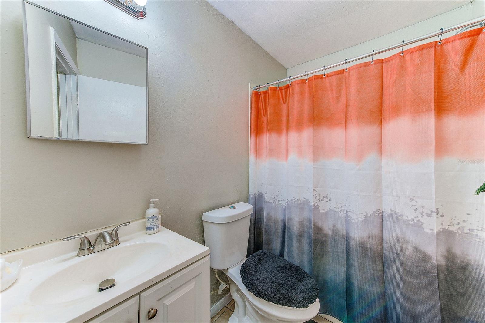 2804 ANTHONY ST, TAMPA, FL, 33619
