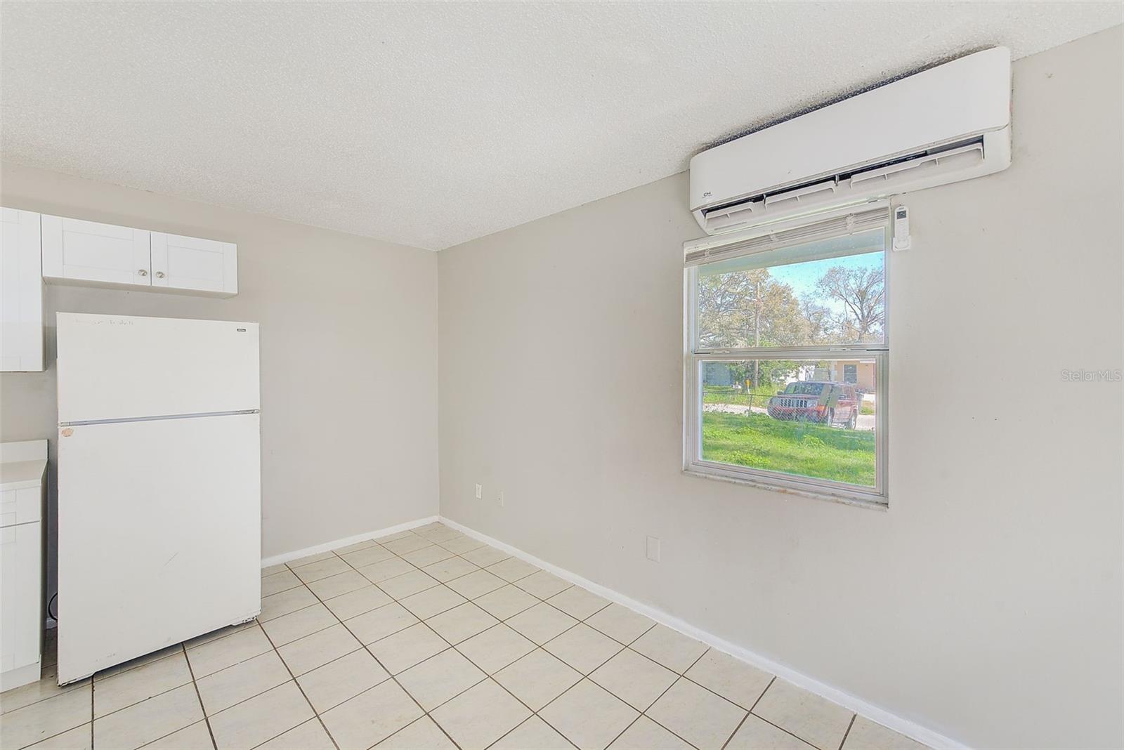 2804 ANTHONY ST, TAMPA, FL, 33619