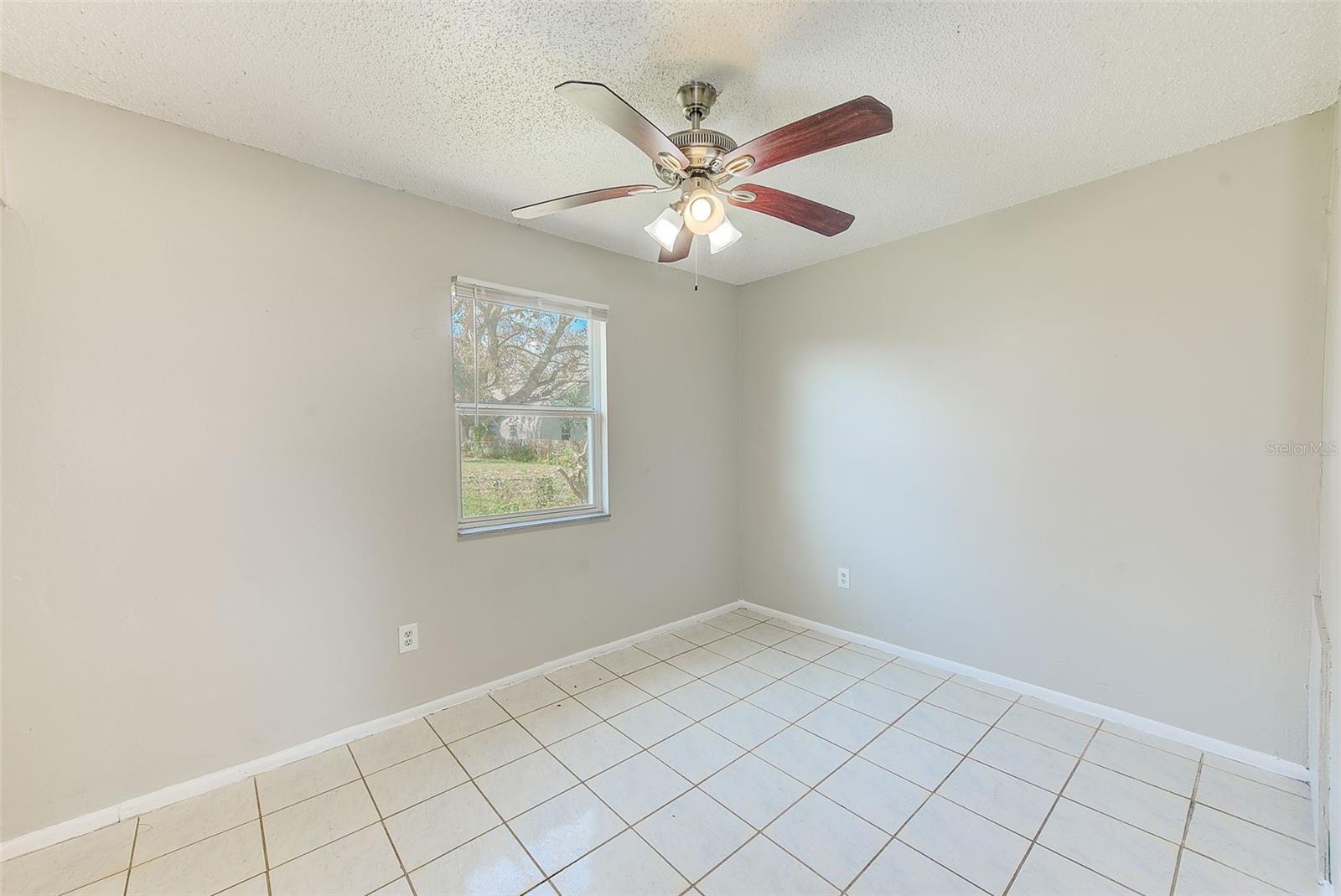 2804 ANTHONY ST, TAMPA, FL, 33619