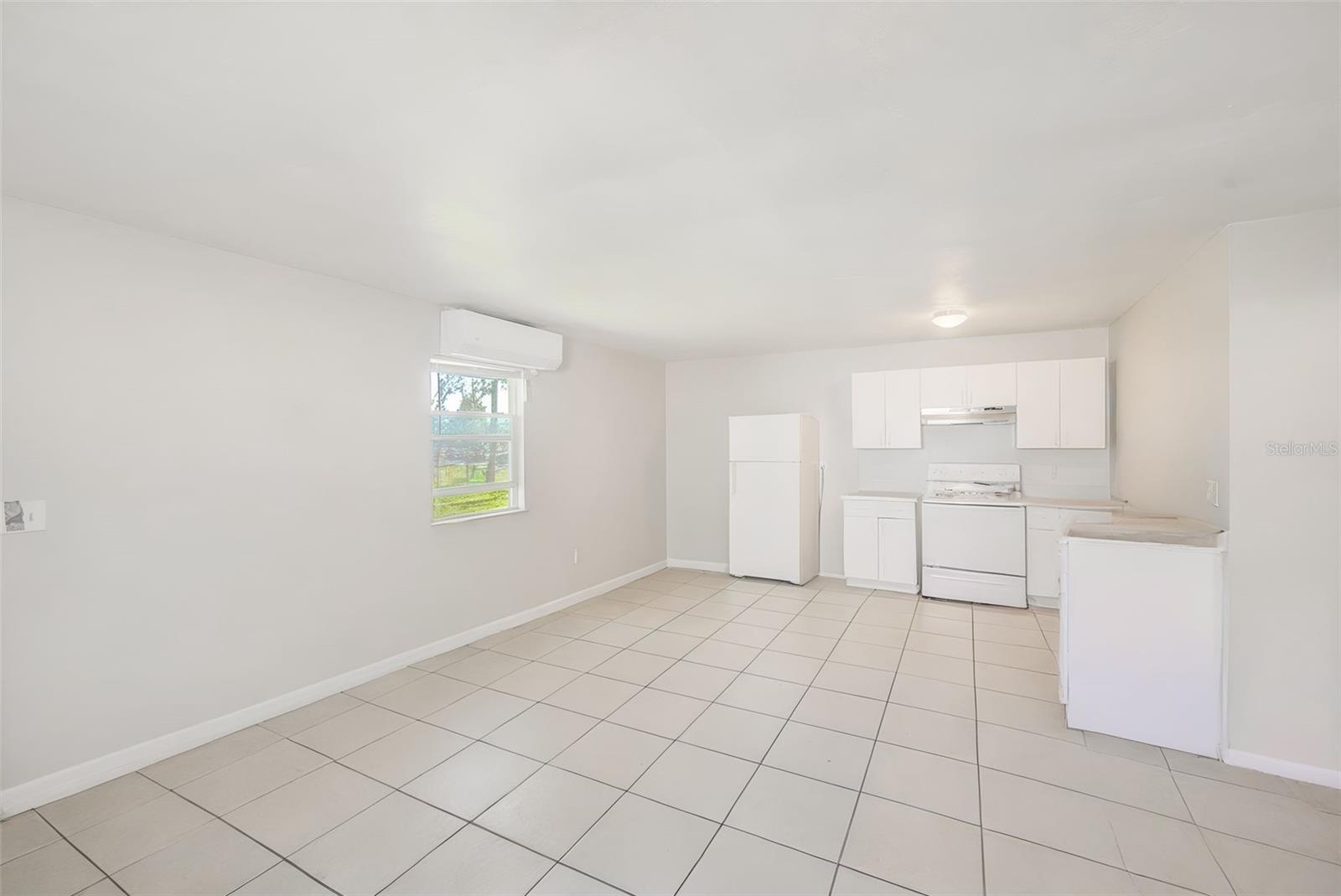 2804 ANTHONY ST, TAMPA, FL, 33619