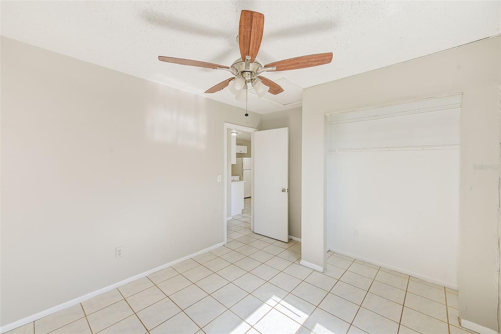 2804 ANTHONY ST, TAMPA, FL, 33619
