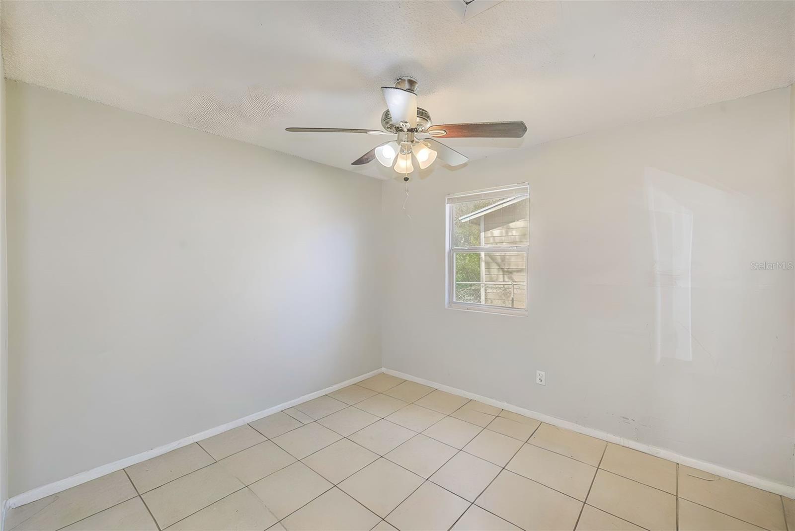 2804 ANTHONY ST, TAMPA, FL, 33619
