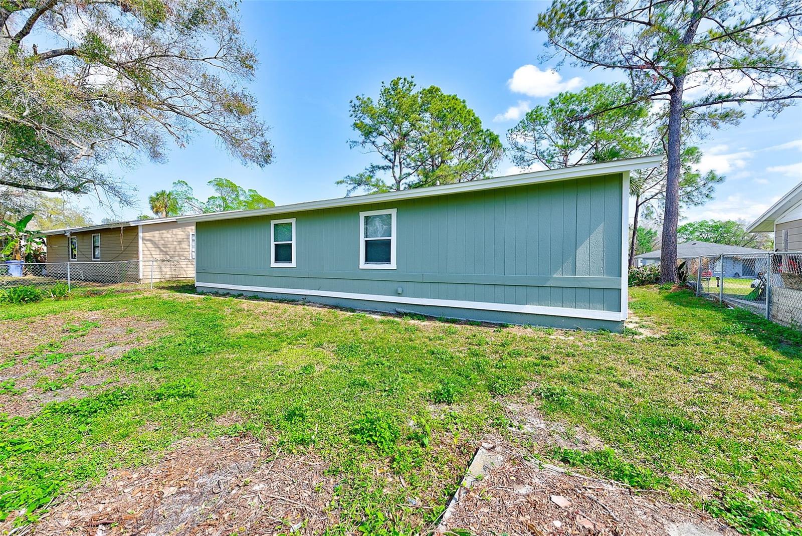 2804 ANTHONY ST, TAMPA, FL, 33619