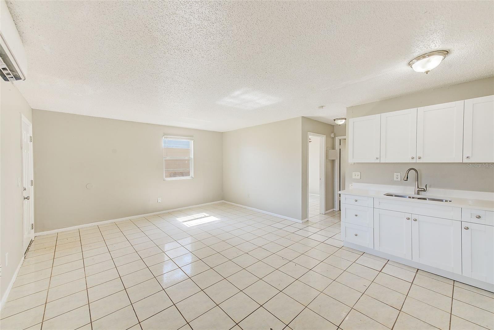 2804 ANTHONY ST, TAMPA, FL, 33619