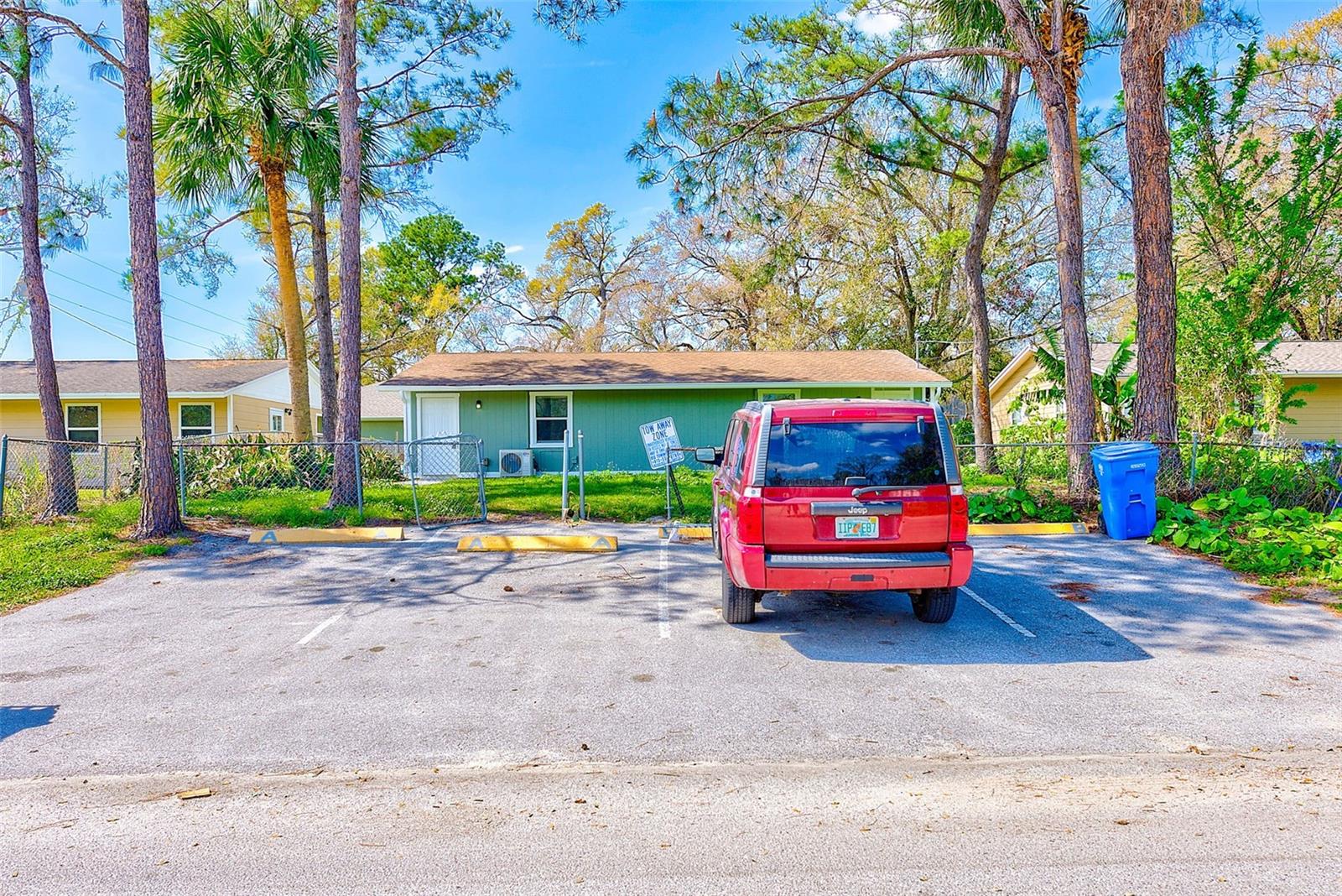 2804 ANTHONY ST, TAMPA, FL, 33619
