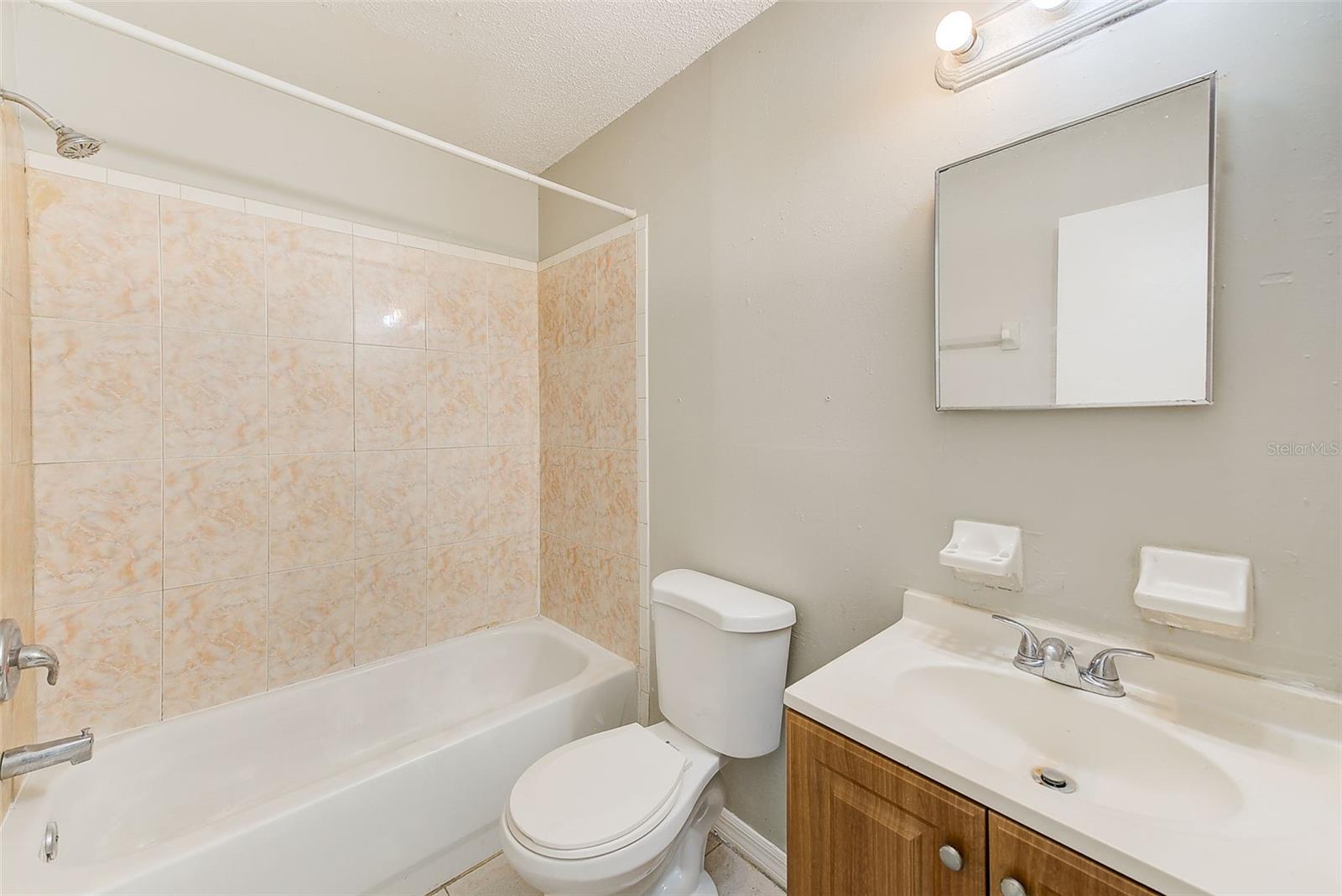 2804 ANTHONY ST, TAMPA, FL, 33619