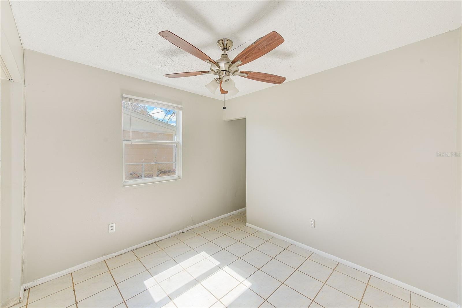 2804 ANTHONY ST, TAMPA, FL, 33619