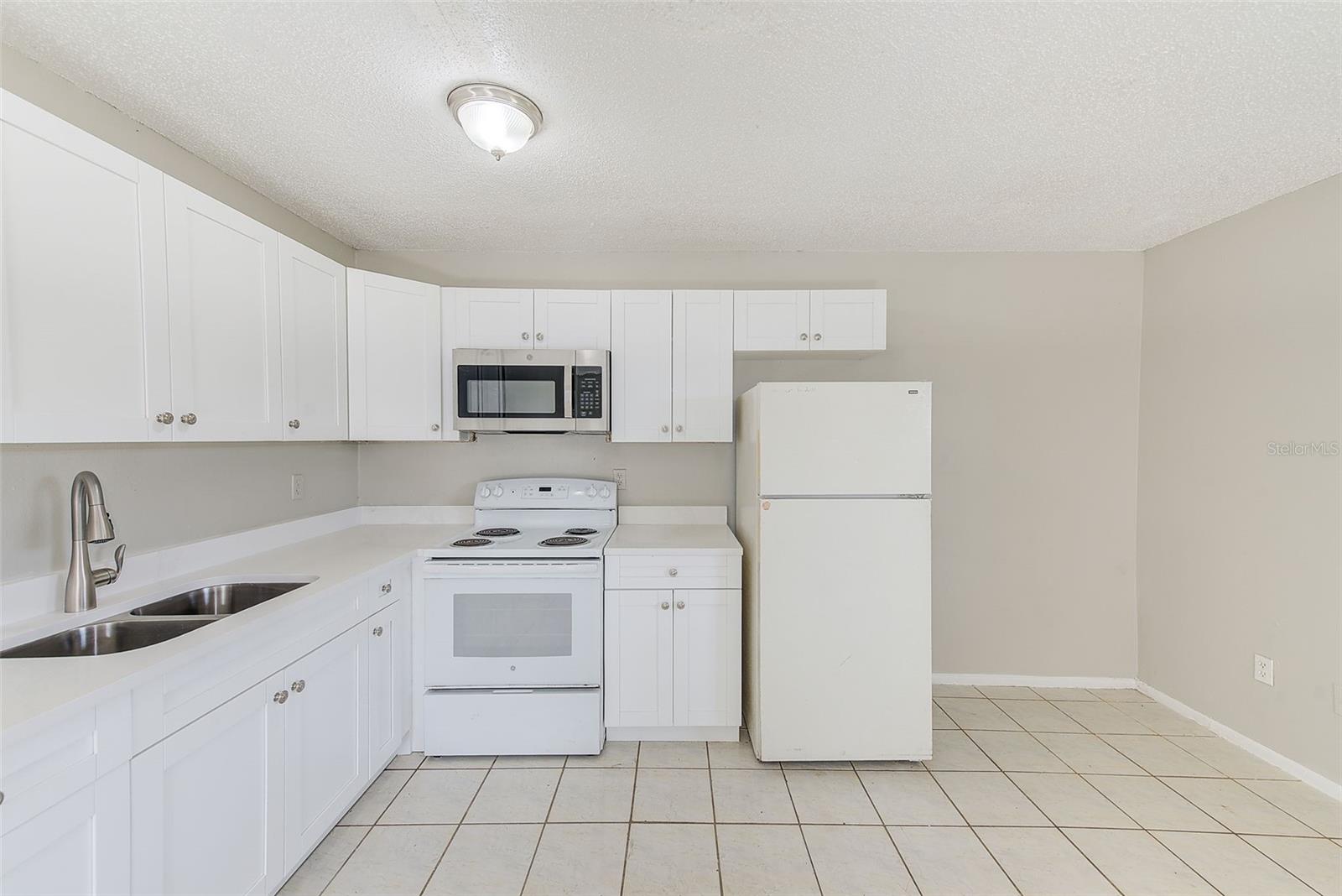 2804 ANTHONY ST, TAMPA, FL, 33619