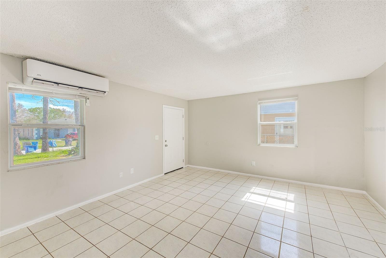 2804 ANTHONY ST, TAMPA, FL, 33619