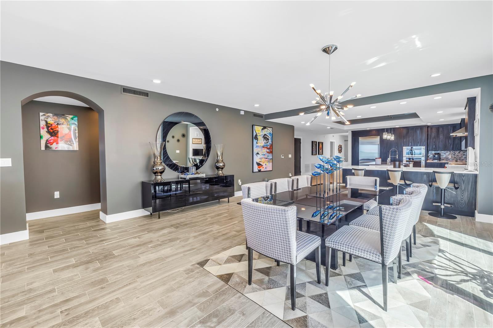 19816 GULF BOULEVARD #201, INDIAN SHORES, FL, 33785