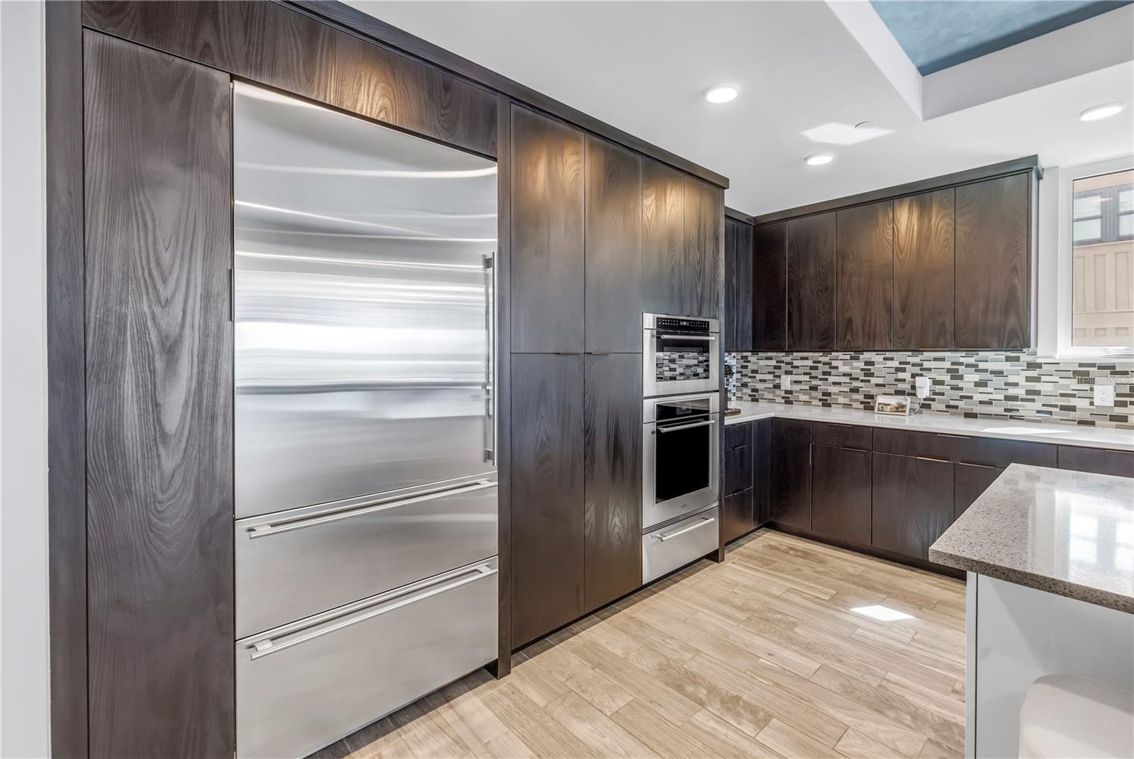 19816 GULF BOULEVARD #201, INDIAN SHORES, FL, 33785