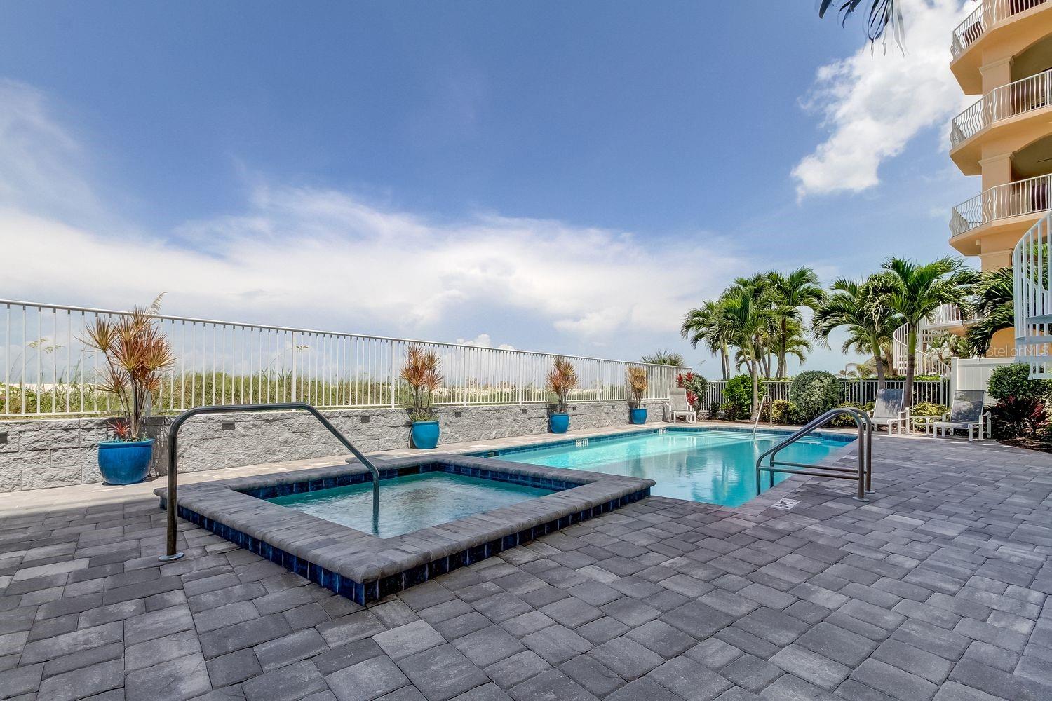 19816 GULF BOULEVARD #201, INDIAN SHORES, FL, 33785